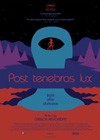 Post Tenebras Lux (2012).jpg